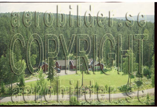 FFF 98-8904, #36. FFF 98-8904_0036 (Uppges vid kontakt med Svenska Aero-Bilder AB)